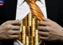 فاسدترین کشورهای جهان در سال ۲۰۱۴ + جدول