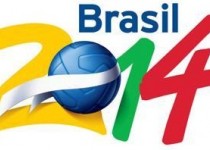 تکنولوژی های برتر در جام جهانی 2014برزیل
