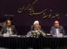 دولت حامی سرمایه گذاران و کارآفرینان است
