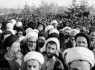 آیت‌الله مهدوی‌کنی