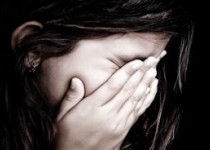 صحبت‌های تکان دهنده دختری که سال‌ها اجاره مردان غریبه بود