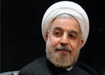 دولت در خدمت به مردم ، اسیر حاشیه سازی‌ها نخواهد شد