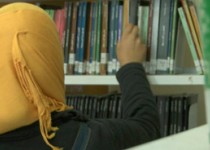 قتل دختر عربستانی در لندن به دلیل داشتن حجاب