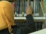 قتل دختر عربستانی در لندن به دلیل داشتن حجاب