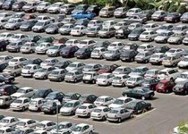 توافق نهایی خودروسازان بر سر خودرو