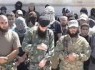 داعش ایران را تهدید کرد؛ مشهد را با خاک یکسان مي كنيم