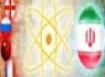 ایران: تا 150 هزار سانتریفیوژ می‌خواهیم / آمریکا: فقط چند صد سانتریفیوژ
