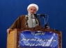 وحدت علمای اسلام و هوشیاری مسلمان باعث نابودی داعش خواهد شد
