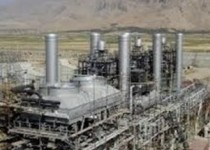 کرمان موتور اتش گرفت