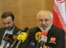 ظریف:این مذاکرات شروعی برای مرحله نهایی بود
