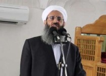 مولوی عبدالحمید