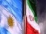 کری‌خوانی‌های کاربران شبکه اجتماعی قبل از بازی با آرژانتین +عکس