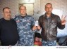 عصبانیت داعش از عکس امام+تصاویر