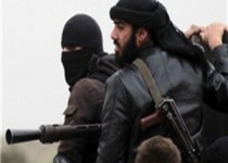 کشته شدن سران داعش یکی پس از دیگری/ پرواز جنگنده‌های آمریکا در آسمان عراق