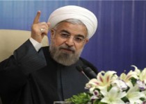 تا زمانیکه عده‌ای سرمایه را نجس می‌دانند و فقر را افتخار، به مقصد نمی‌رسیم