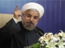 تا زمانیکه عده‌ای سرمایه را نجس می‌دانند و فقر را افتخار، به مقصد نمی‌رسیم