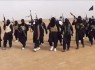 یکپارچگی علمای اهل سنت ایران علیه داعش