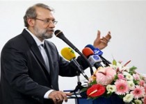 اگر دست واحدهای تولیدی و کارآفرینی را نگیریم، نمی‌توانند از رکود خارج شوند