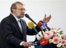 اگر دست واحدهای تولیدی و کارآفرینی را نگیریم، نمی‌توانند از رکود خارج شوند
