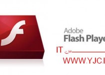 Adobe Flash Player