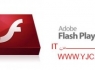 Adobe Flash Player