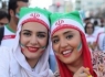 حمایت فرهنگی یا جنجال فرهنگی/عکس سلفی با نام کار فرهنگی!