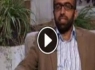 ماجرای تکان دهنده شیعه شدن سلمان وهابی + فیلم