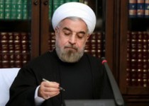 یوزپلنگ‌های ما عالی بازی کردند / سرتان را بالا بگیرید / این نتیجه‌ شایسته شما نبود