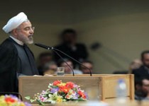 حامیان تروریستها بدانند که فردا نوبت آنهاست/ از "مسلمان‌کشی" دست بکشید