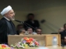 حامیان تروریستها بدانند که فردا نوبت آنهاست/ از "مسلمان‌کشی" دست بکشید