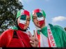 زنان طرفدار ایران در برزیل/تصاویر