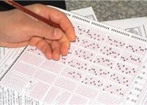 جزئیات کنکور سراسری سال ۹۳ اعلام شد