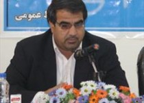 28 هزار لیتر سوخت قاچاق در زاهدان کشف شد