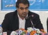 28 هزار لیتر سوخت قاچاق در زاهدان کشف شد