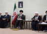 در مسائل گوناگون «هم‌صدایی» از روسای قوا شنیده شود