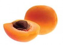 نگاهی به زردترین میوه تابستانی