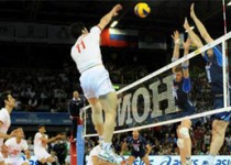 ایتالیا بازهم باخت/خاطره تلخ 12 هزار نفری در ذهن لاجوردی پوشان