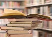 تحویل 300 جلد کتاب به کتابخانه نابینایان زاهدان