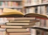 تحویل 300 جلد کتاب به کتابخانه نابینایان زاهدان
