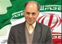 استاندار سیستان و بلوچستان ثبت جهانی شهرسوخته را تبریک گفت