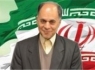 استاندار سیستان و بلوچستان ثبت جهانی شهرسوخته را تبریک گفت