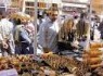 ایجاد بازارچه‌های محله‌ای جدید در شهر زاهدان