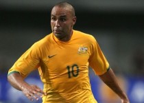 پرگل ترین بازی مقدماتی جام جهانی در تاریخ +عکس