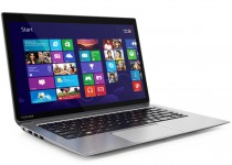 لپ‌تاپ هایی با شفاف‌ترین صفحه نمایش در بازار +عکس