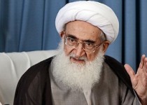 اطاعت مردم غیور و متعهد عراق از مراجع شایسته تقدیر و تحسین است