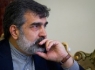 صالحی به مسکو می‌رود/ آغاز کلنگ‌زنی دو نیروگاه جدید در آینده نزدیک