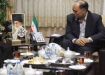 اهل سنت سیستان و بلوچستان خواستار اعزام به عتبات عالیات هستند