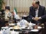 اهل سنت سیستان و بلوچستان خواستار اعزام به عتبات عالیات هستند