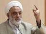 با حضور حجت الاسلام قرائتی در زاهدان : آموزش روش‌شناسی و الزامات تبلیغ