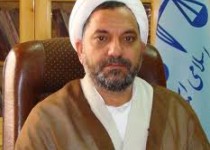 سیستان و بلوچستان یکی از نمونه های کشور در ‌صلح و سازش